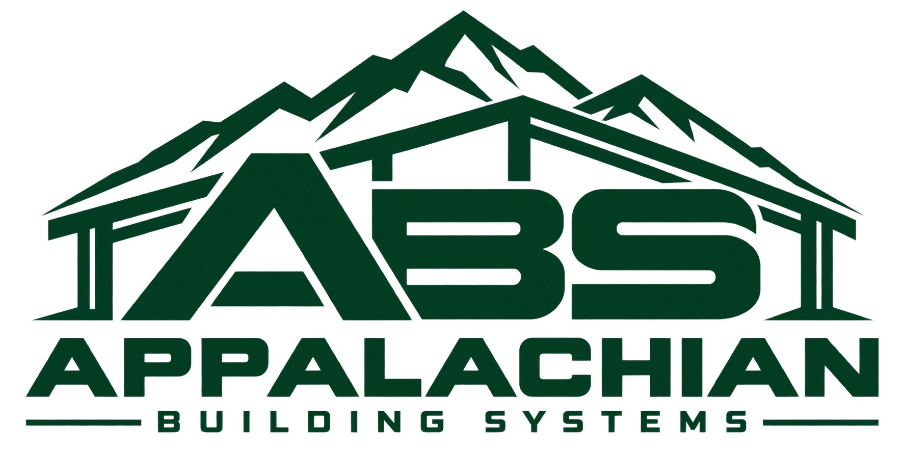Appalachian Building Systems